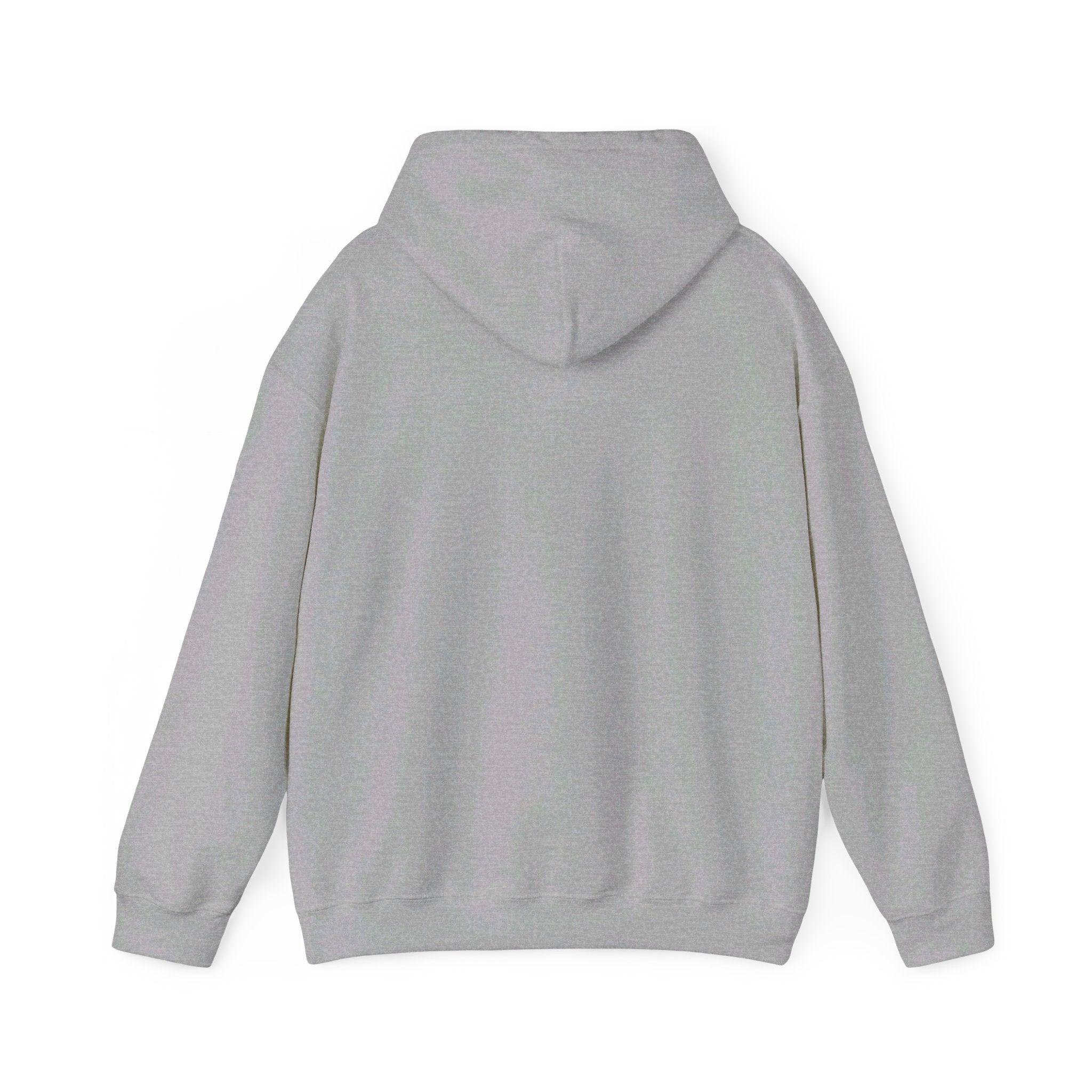 Lady Gym Monster Hoodie