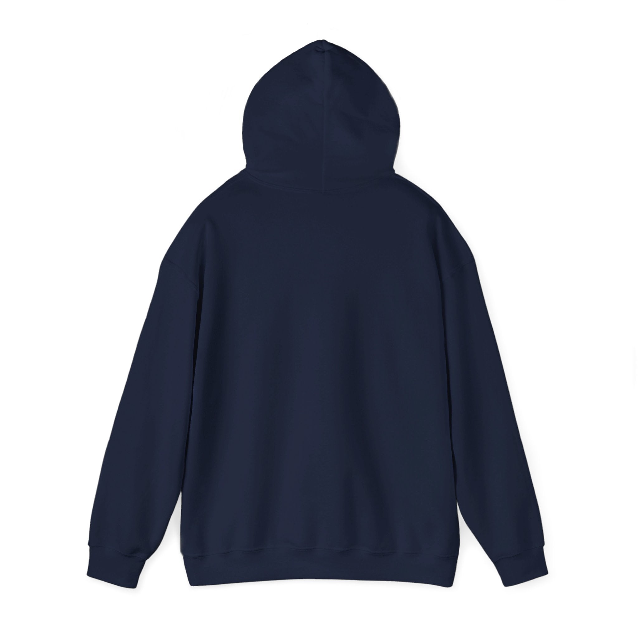 Lady Gym Monster Hoodie