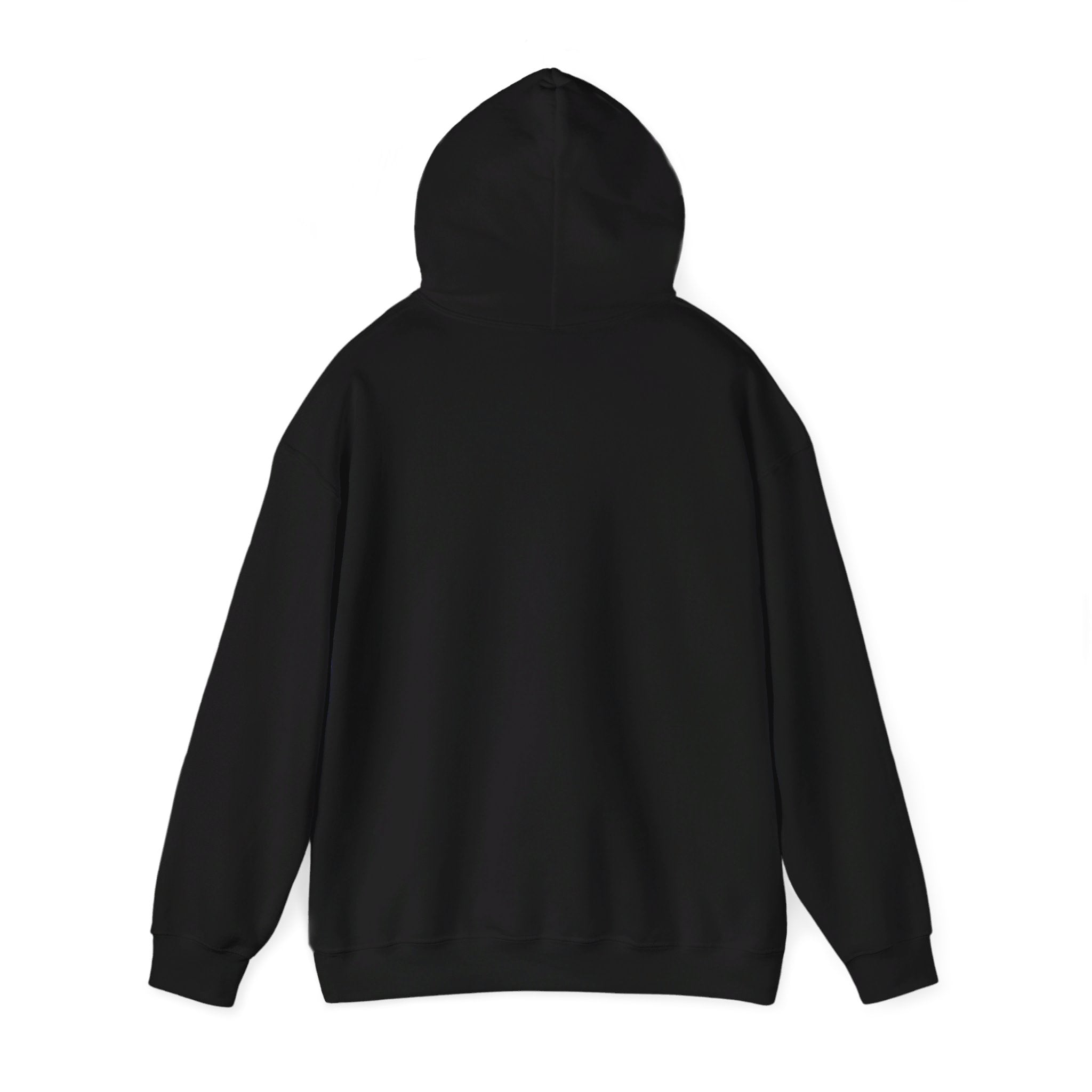 Lady Gym Monster Hoodie