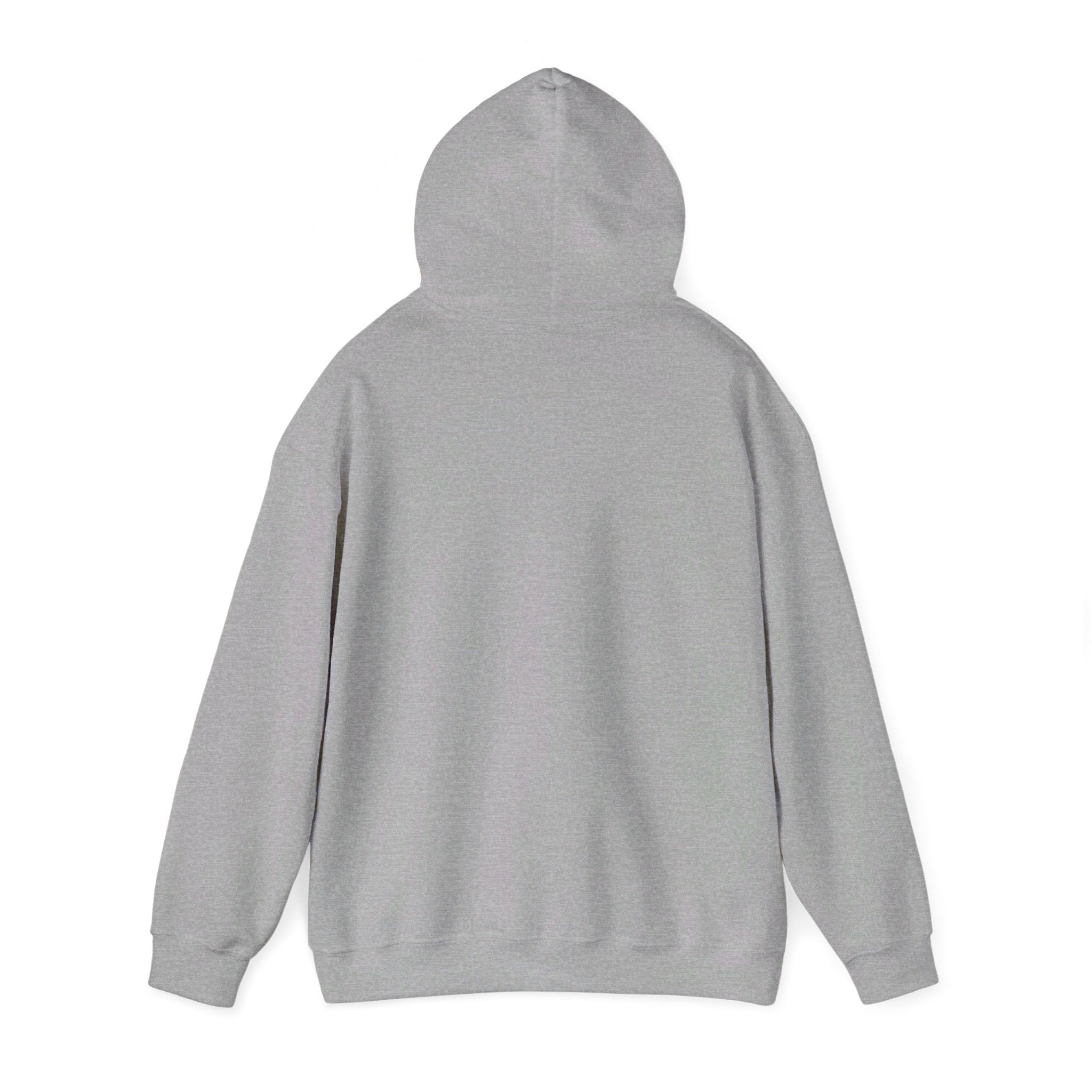 Lady Gym Monster Hoodie