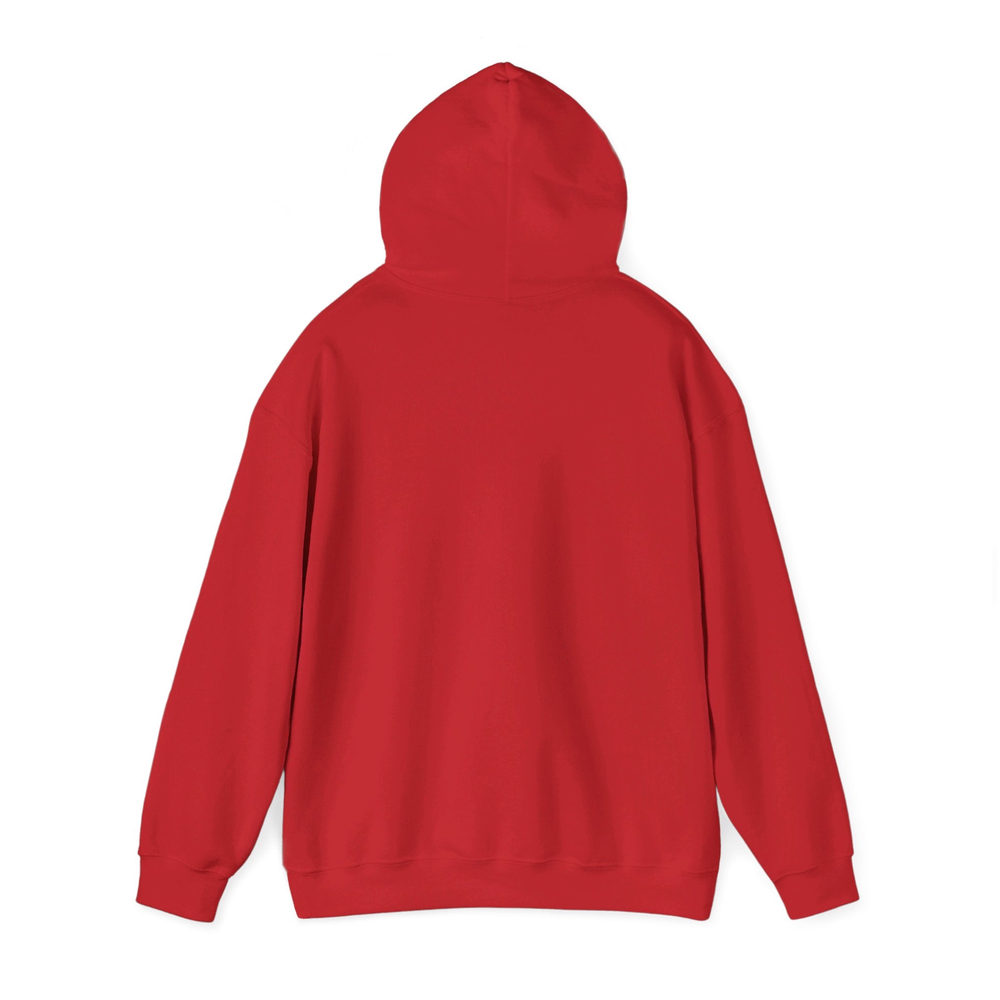 Lady Gym Monster Hoodie