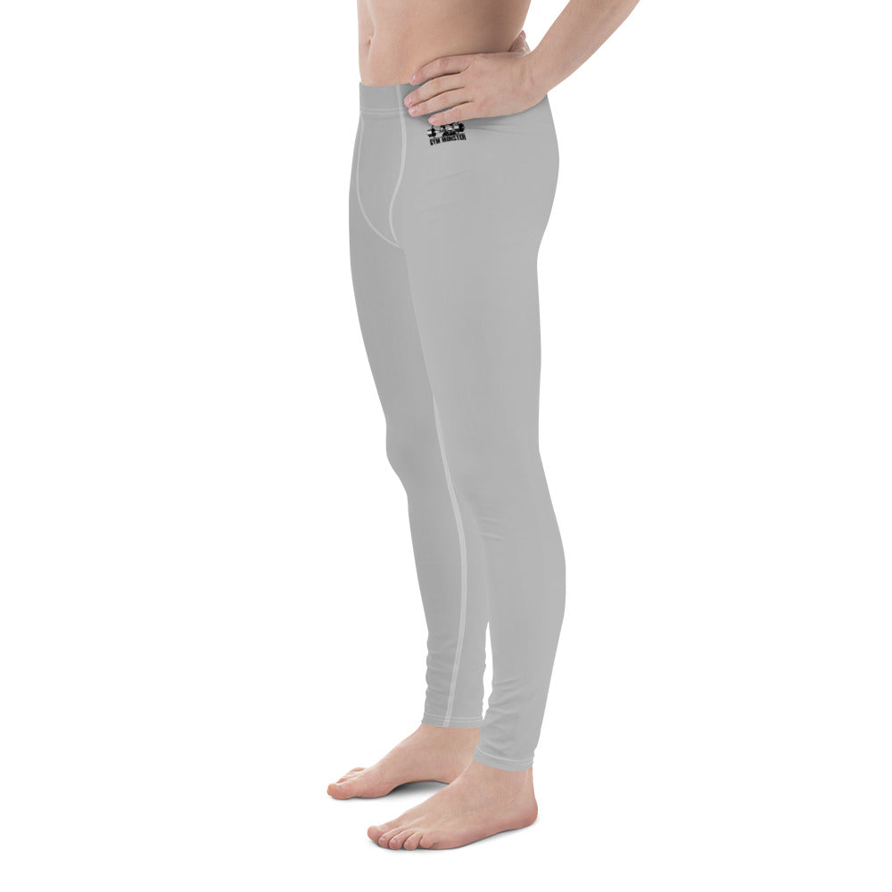 Men's Sports Compression Tights