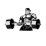 Gym Monster Sportswear Apparel