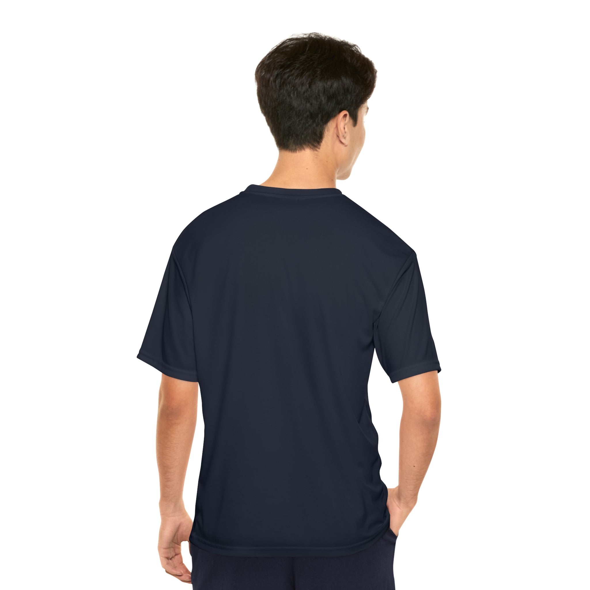 Gym Monster Men's 
