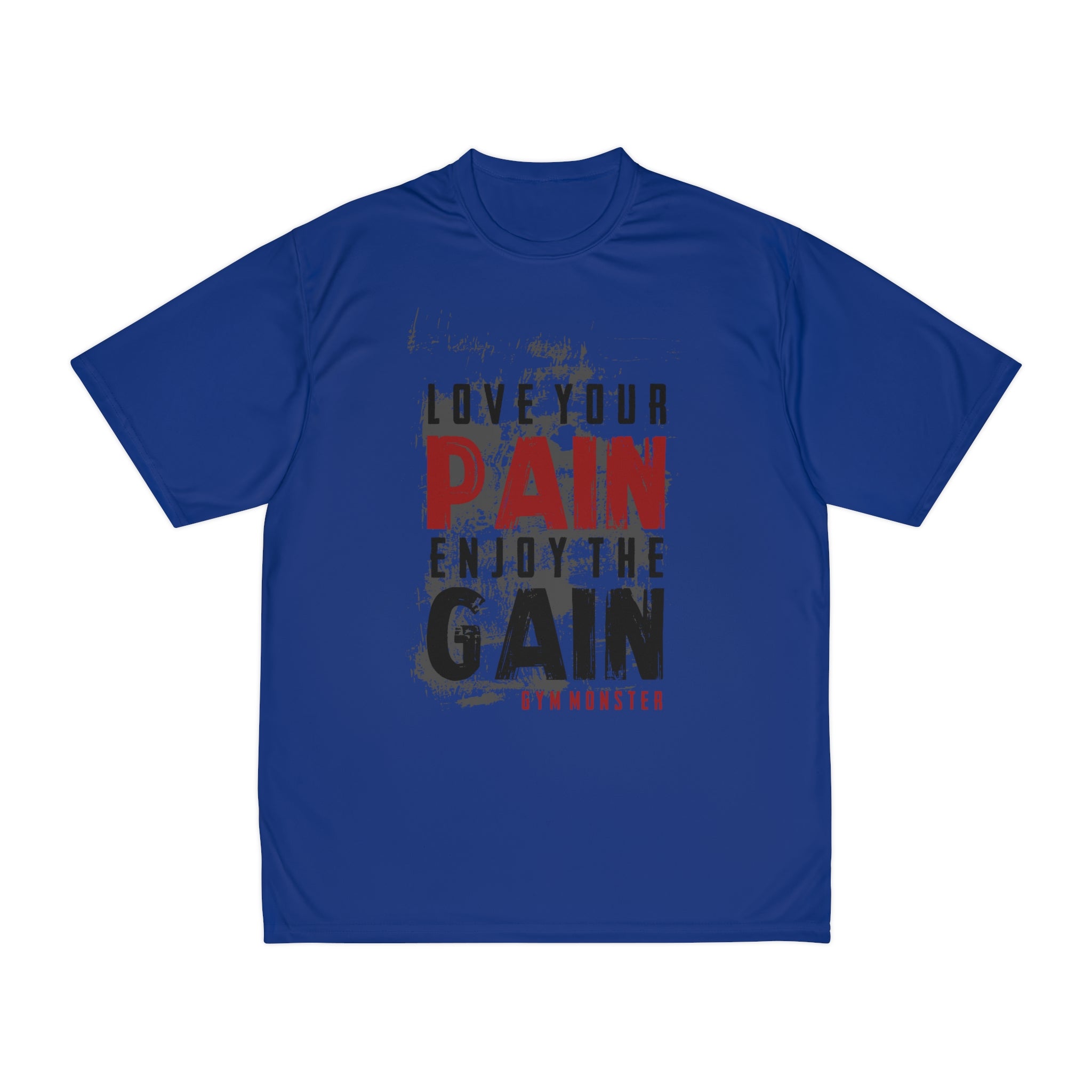 Gym Monster Men's 