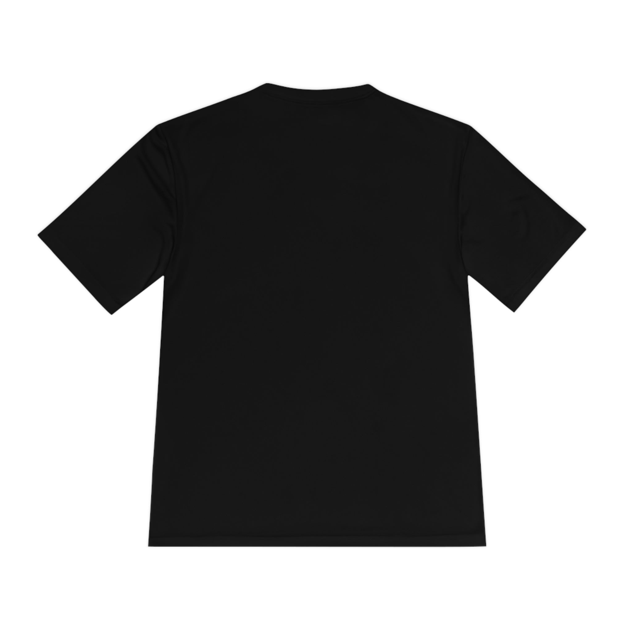 GYM MONSTER Moisture Absorbing Tee
