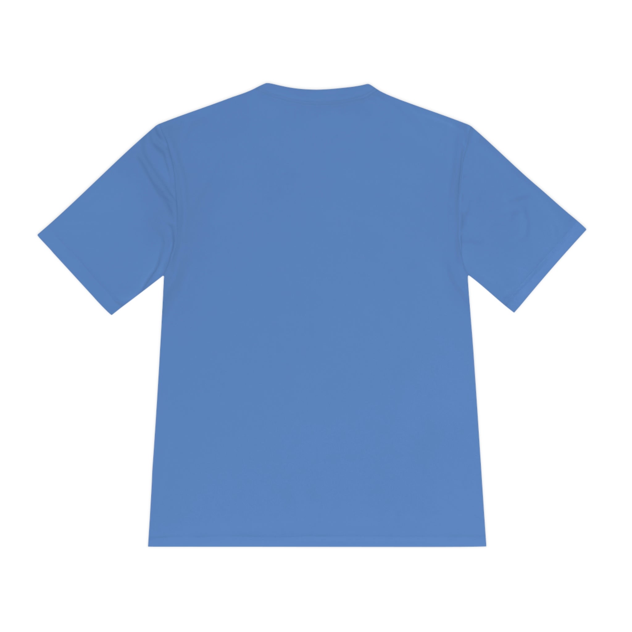 GYM MONSTER Moisture Absorbing Tee