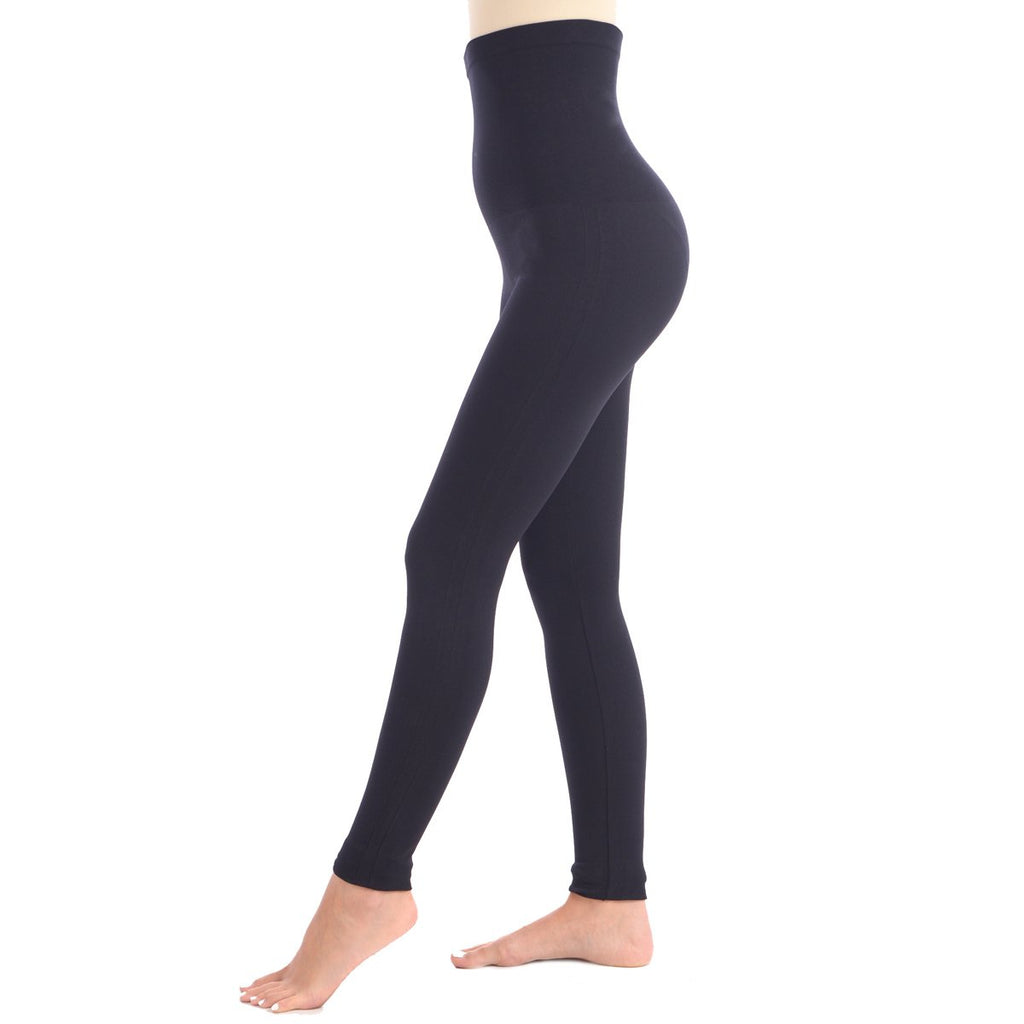 New Shaping Legging With Extra High 8