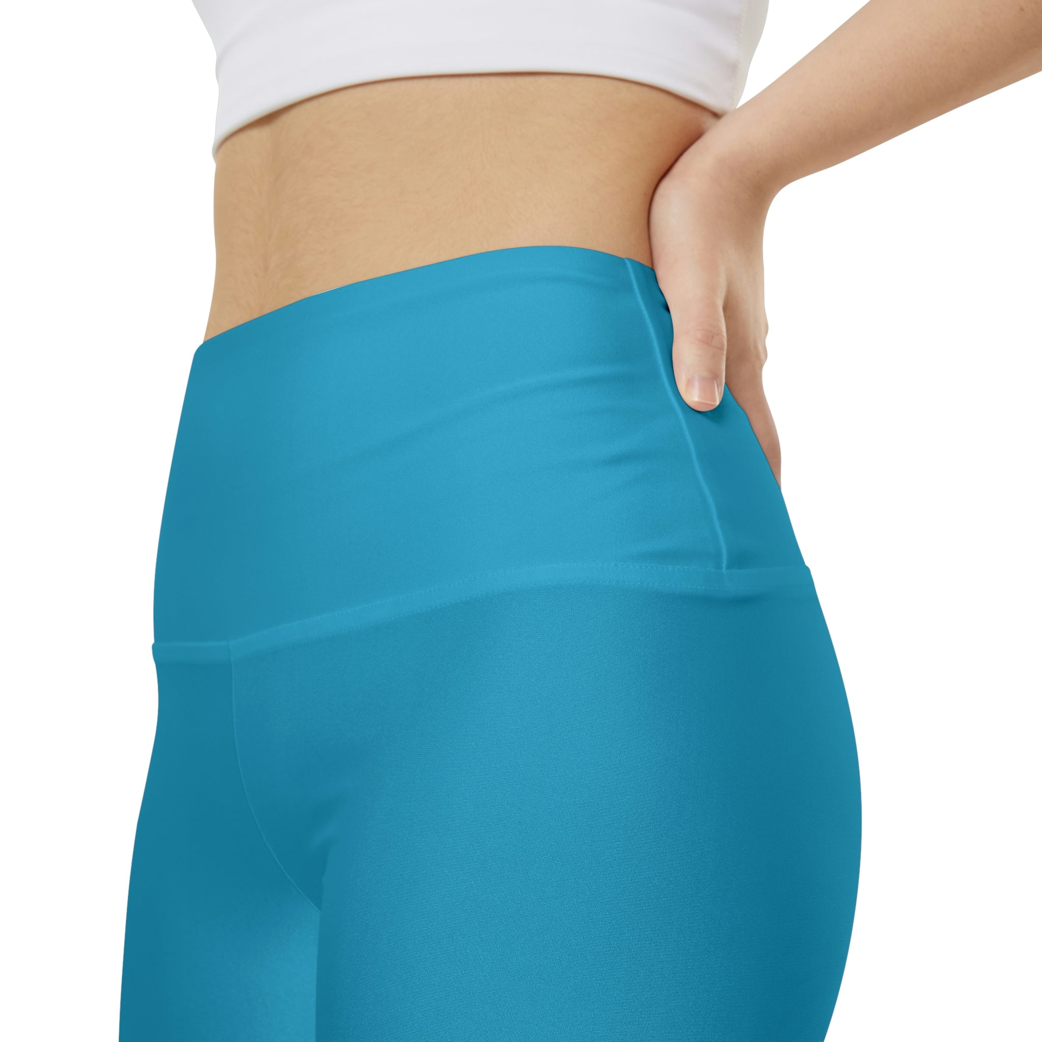 Lady Gym Monster Active Sports Shorts
