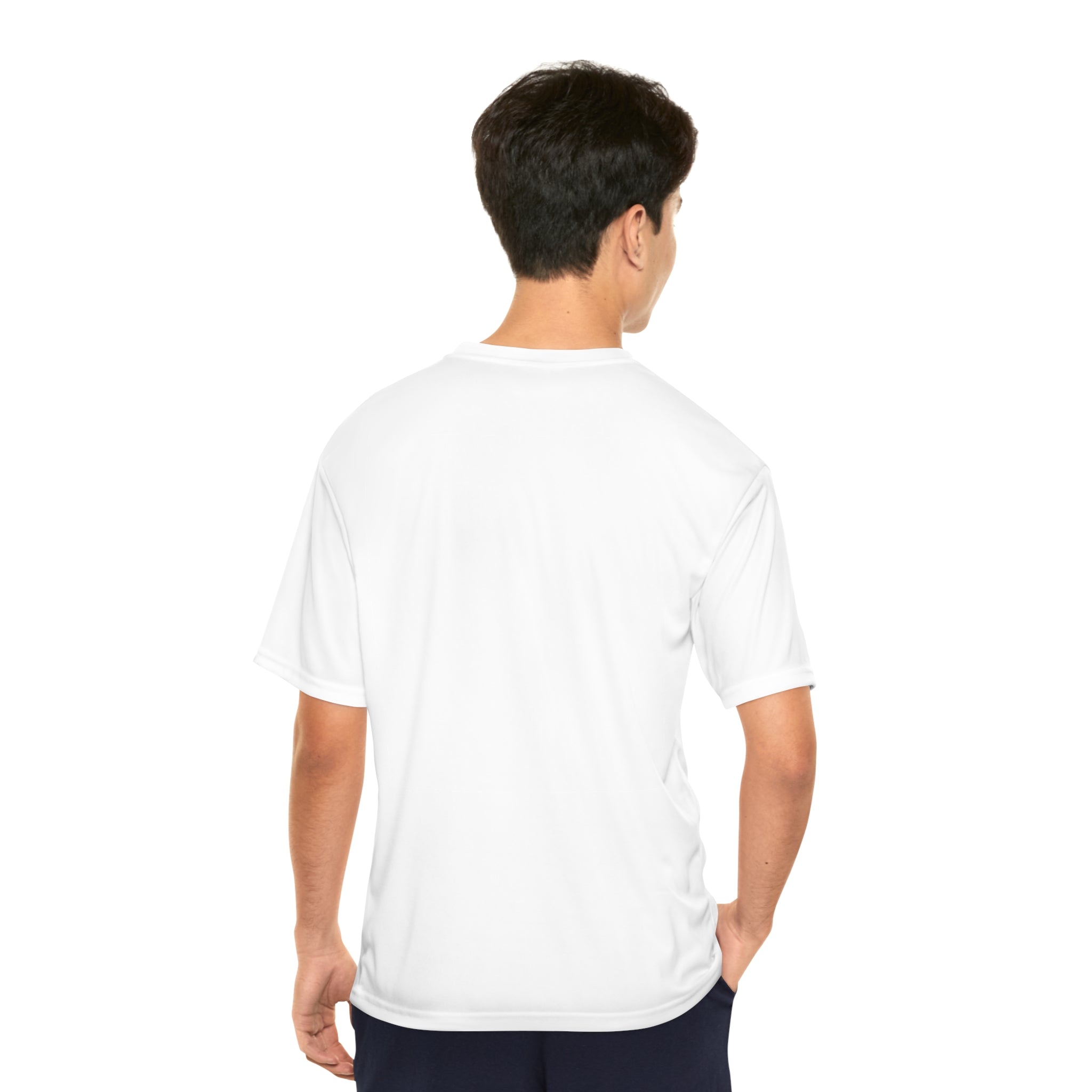 Gym Monster Men's 