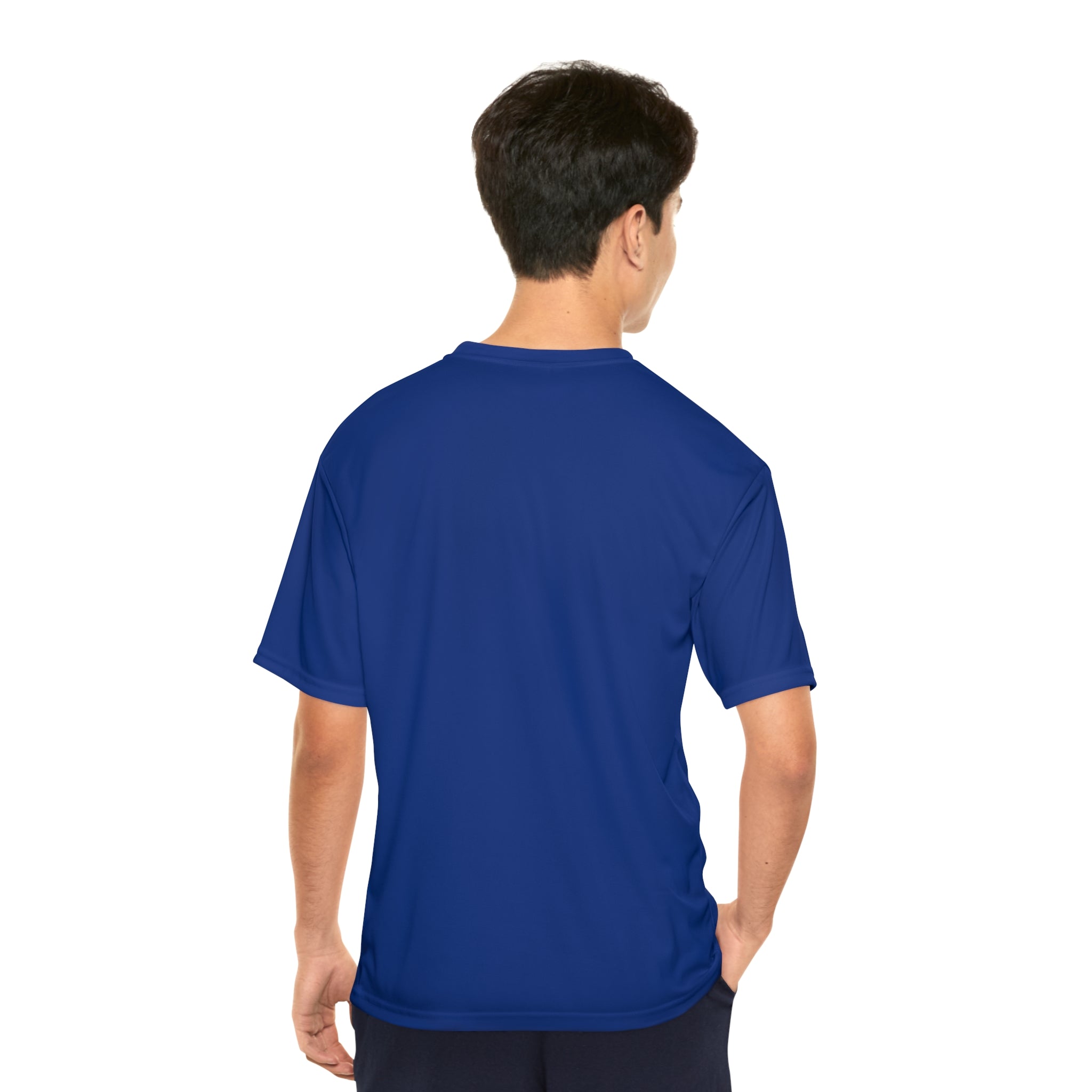 Gym Monster Men's 