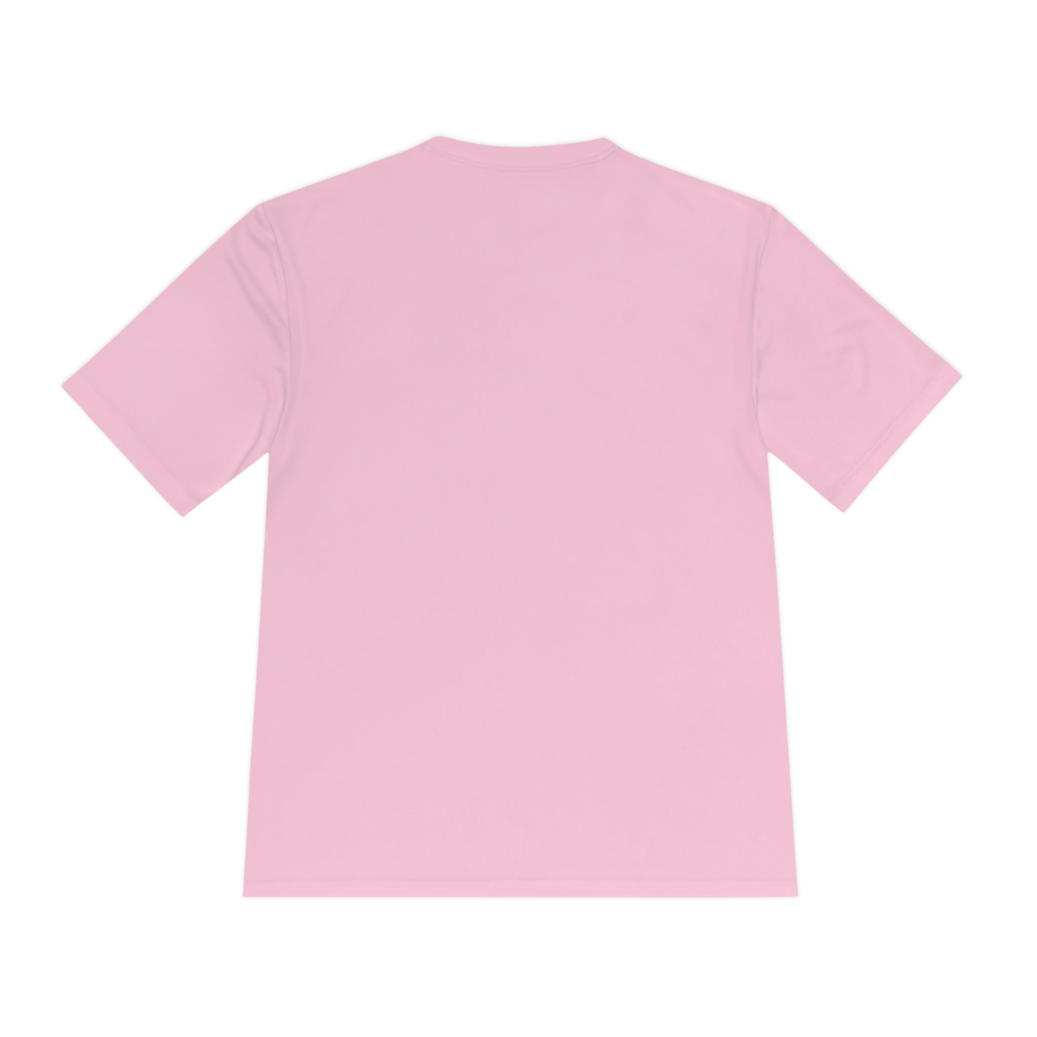GYM MONSTER Moisture Absorbing Tee