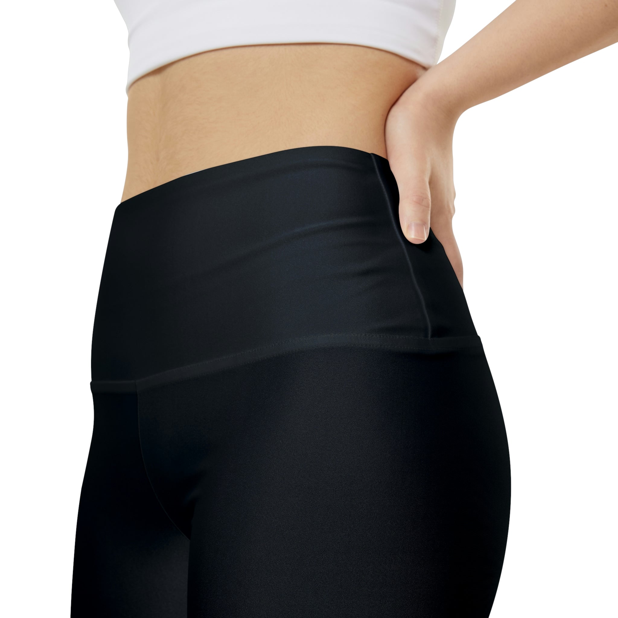 Lady Gym Monster Active Sports Shorts