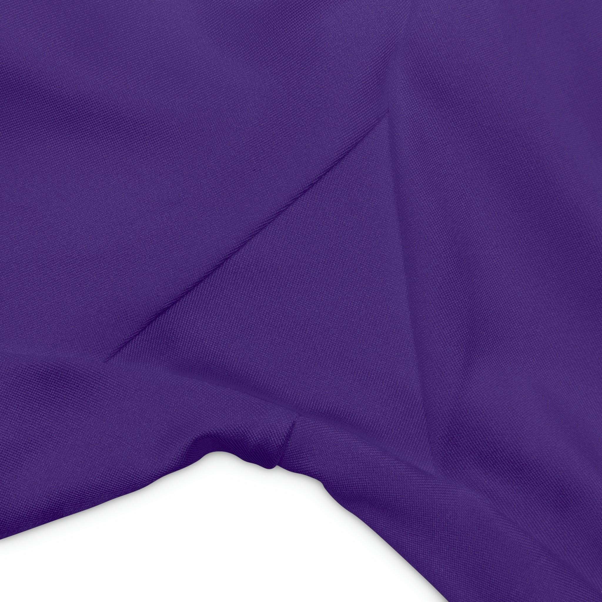 Lady Gym Monster Active Sports Shorts