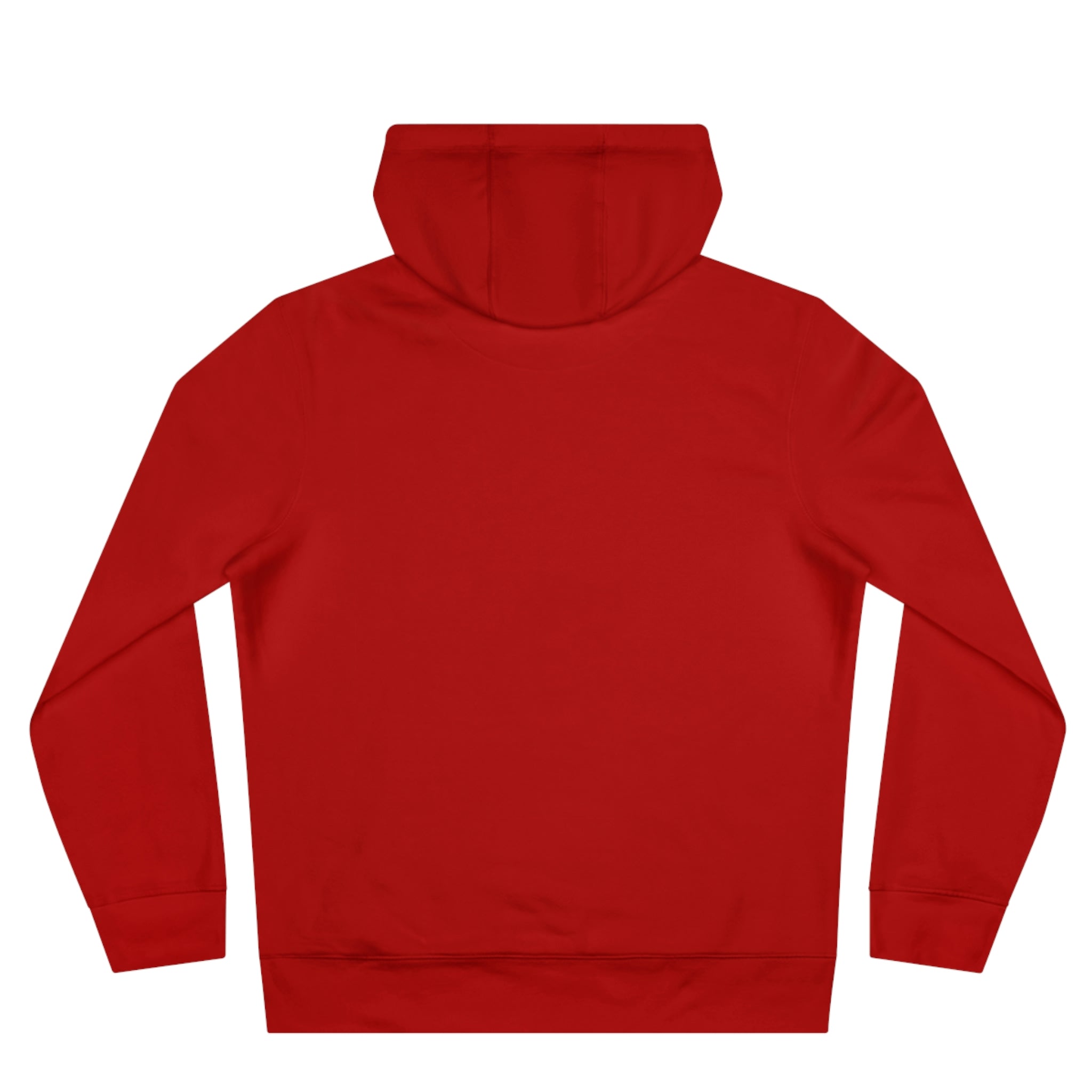 GYM MONSTER Micro Logo Sweatshirt