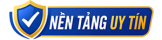 Top 10 Web Cá Độ Bảo Mật Cao Uy Tín & An Toàn Nhất 2026